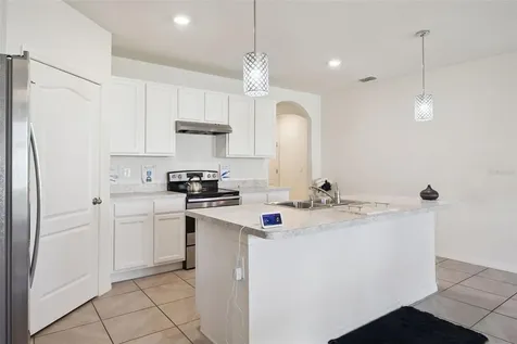 2541 Glacier Express Lane Tavares FL 32778