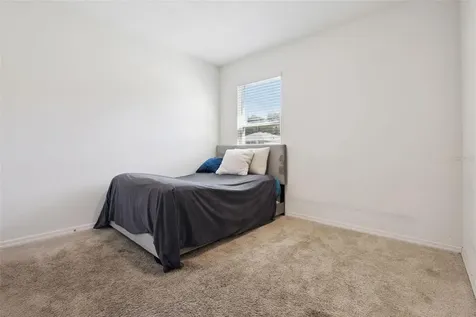2541 Glacier Express Lane Tavares FL 32778