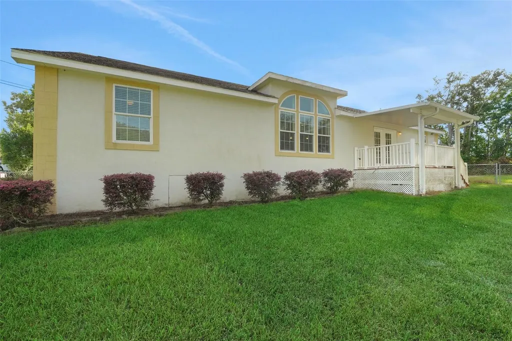 921 S 1st Street Lake Wales FL 33853