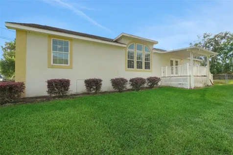 921 S 1st Street Lake Wales FL 33853