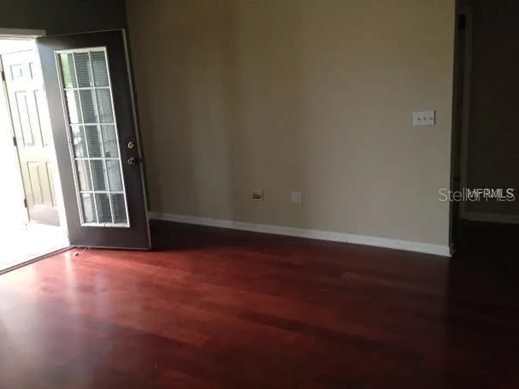 14316 Fredricksburg Drive Orlando FL 32837