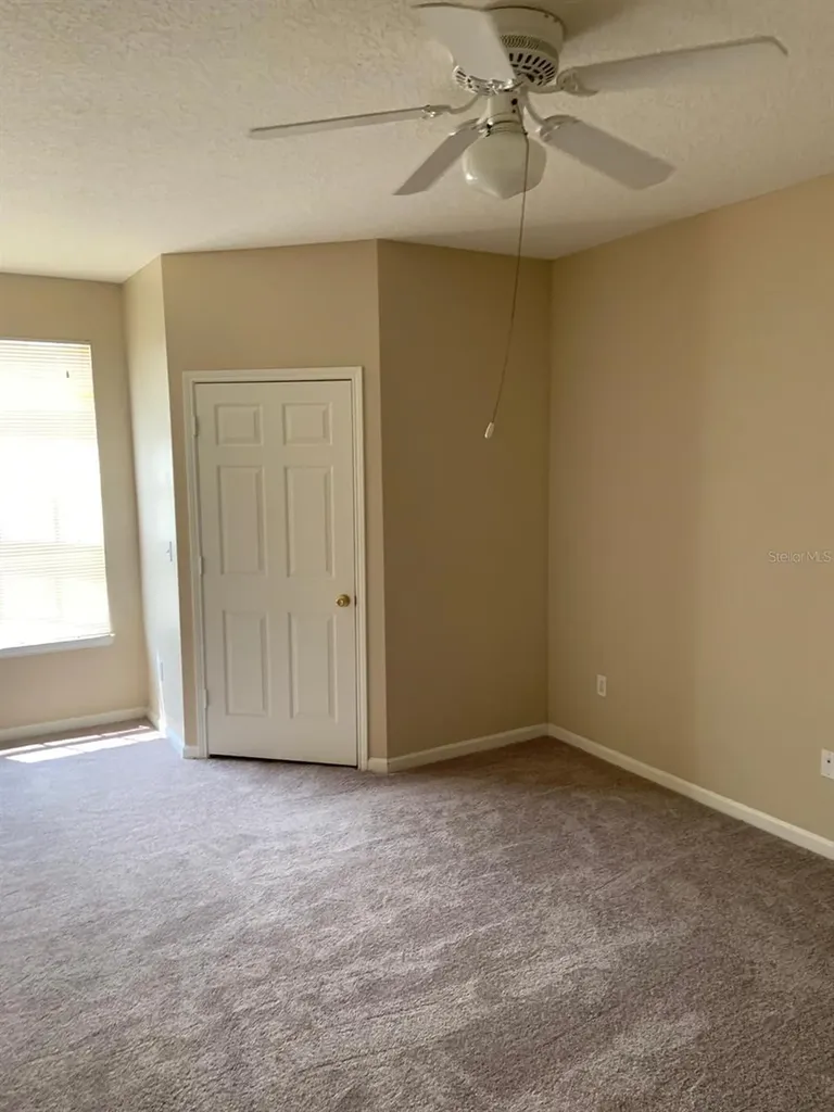 14316 Fredricksburg Drive Orlando FL 32837