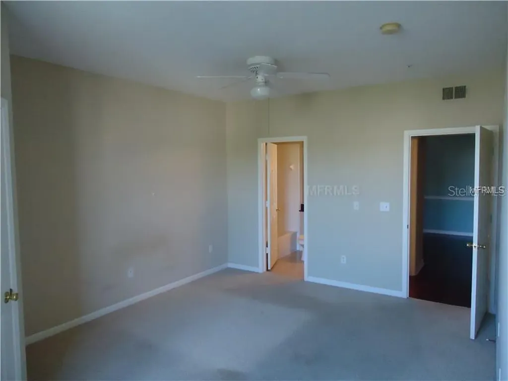 14316 Fredricksburg Drive Orlando FL 32837