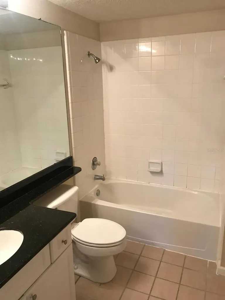 14316 Fredricksburg Drive Orlando FL 32837