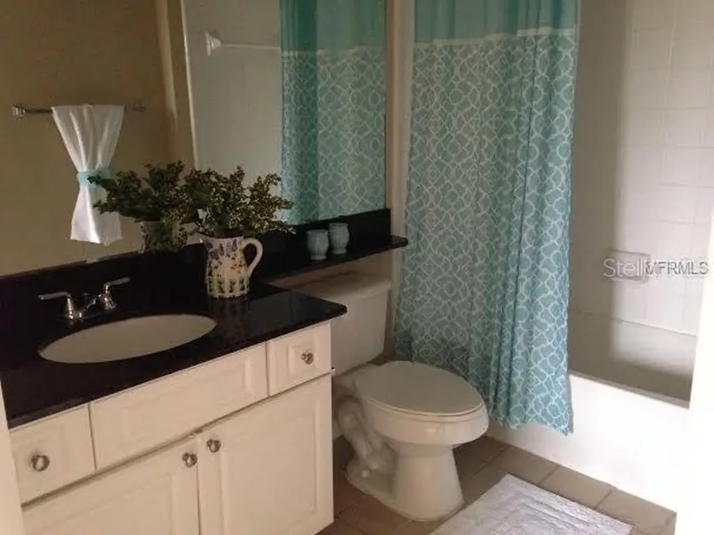 14316 Fredricksburg Drive Orlando FL 32837