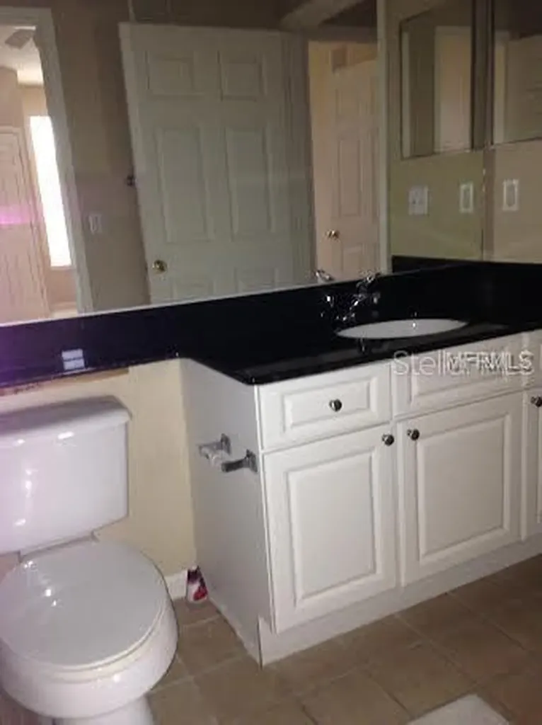 14316 Fredricksburg Drive Orlando FL 32837