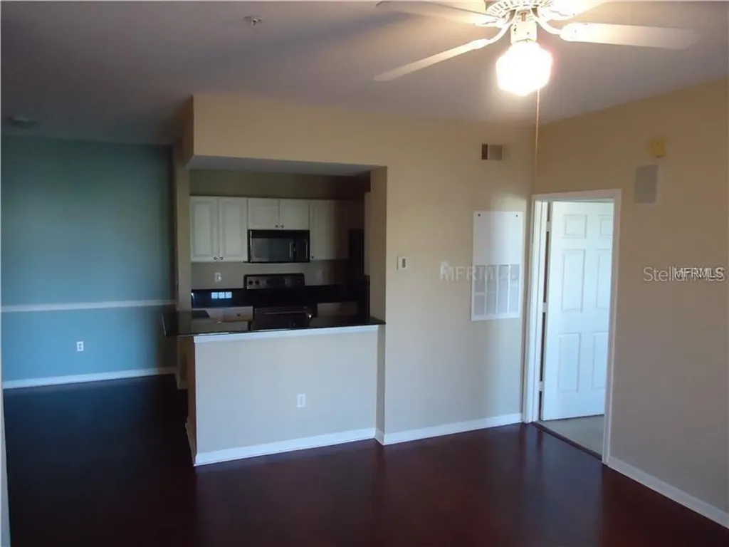 14316 Fredricksburg Drive Orlando FL 32837