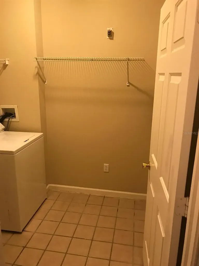 14316 Fredricksburg Drive Orlando FL 32837