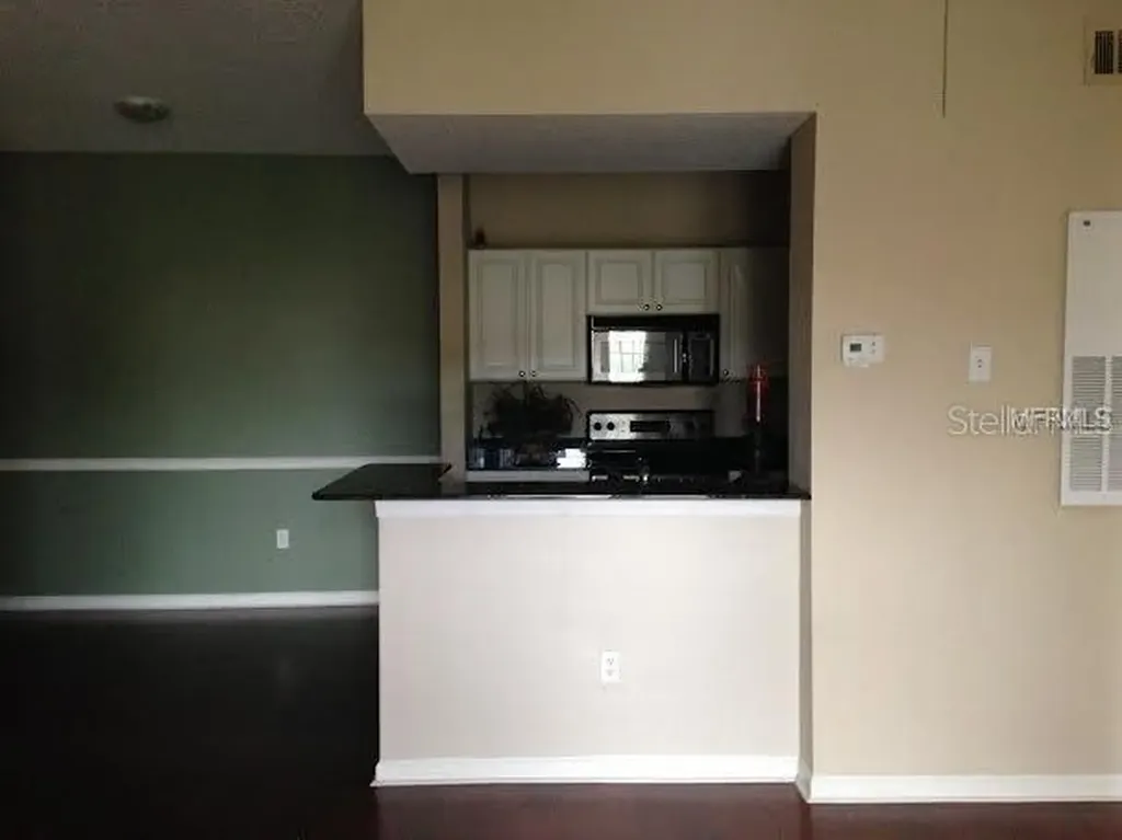 14316 Fredricksburg Drive Orlando FL 32837