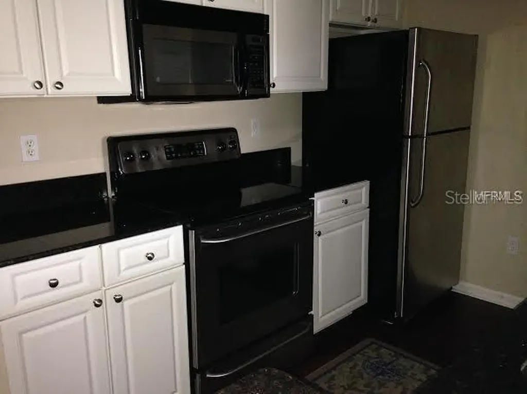 14316 Fredricksburg Drive Orlando FL 32837