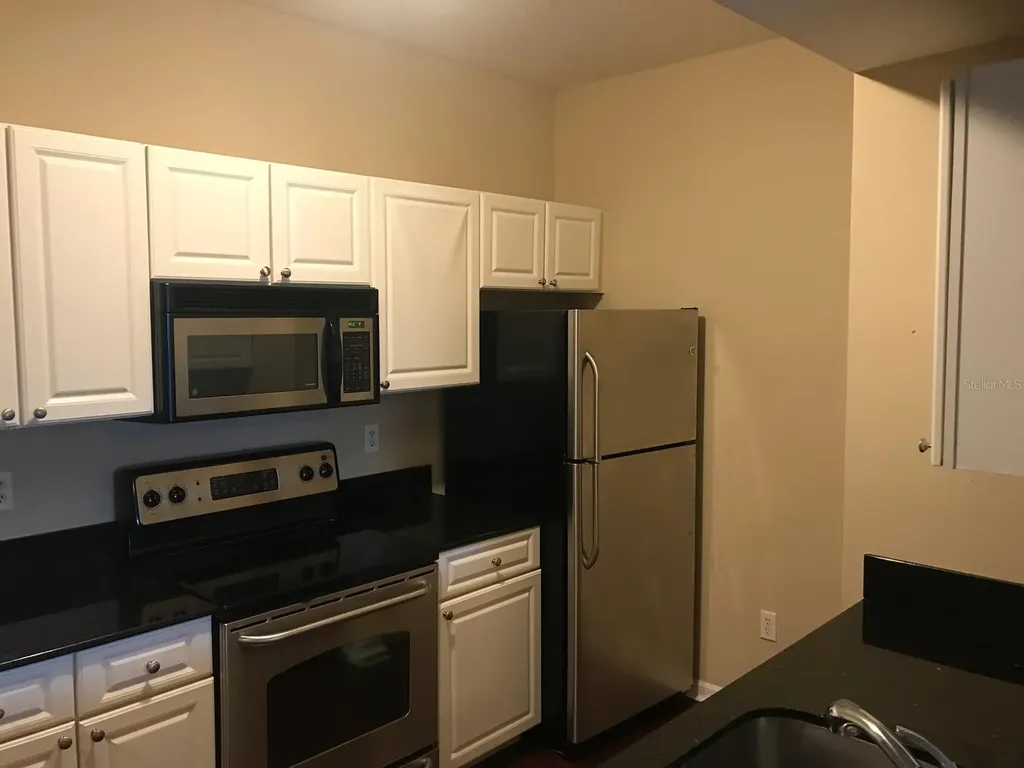 14316 Fredricksburg Drive Orlando FL 32837