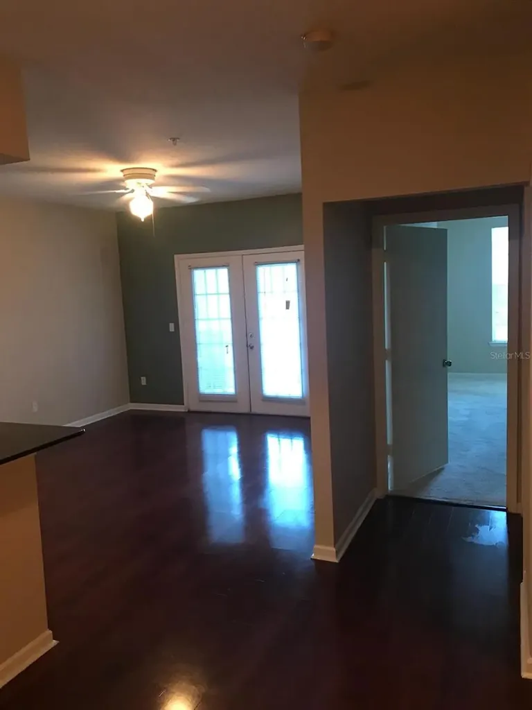 14316 Fredricksburg Drive Orlando FL 32837