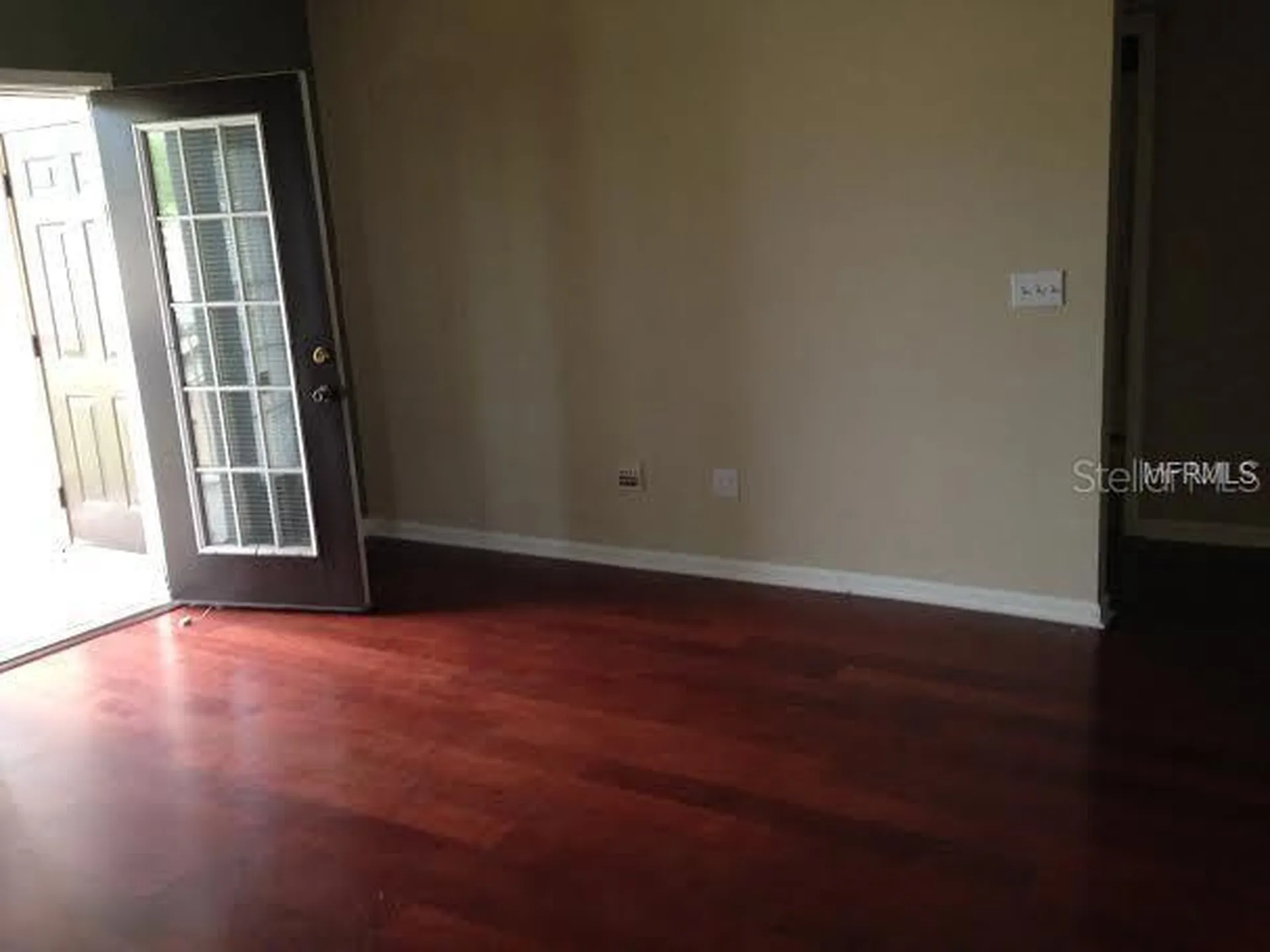 14316 Fredricksburg Drive Orlando FL 32837