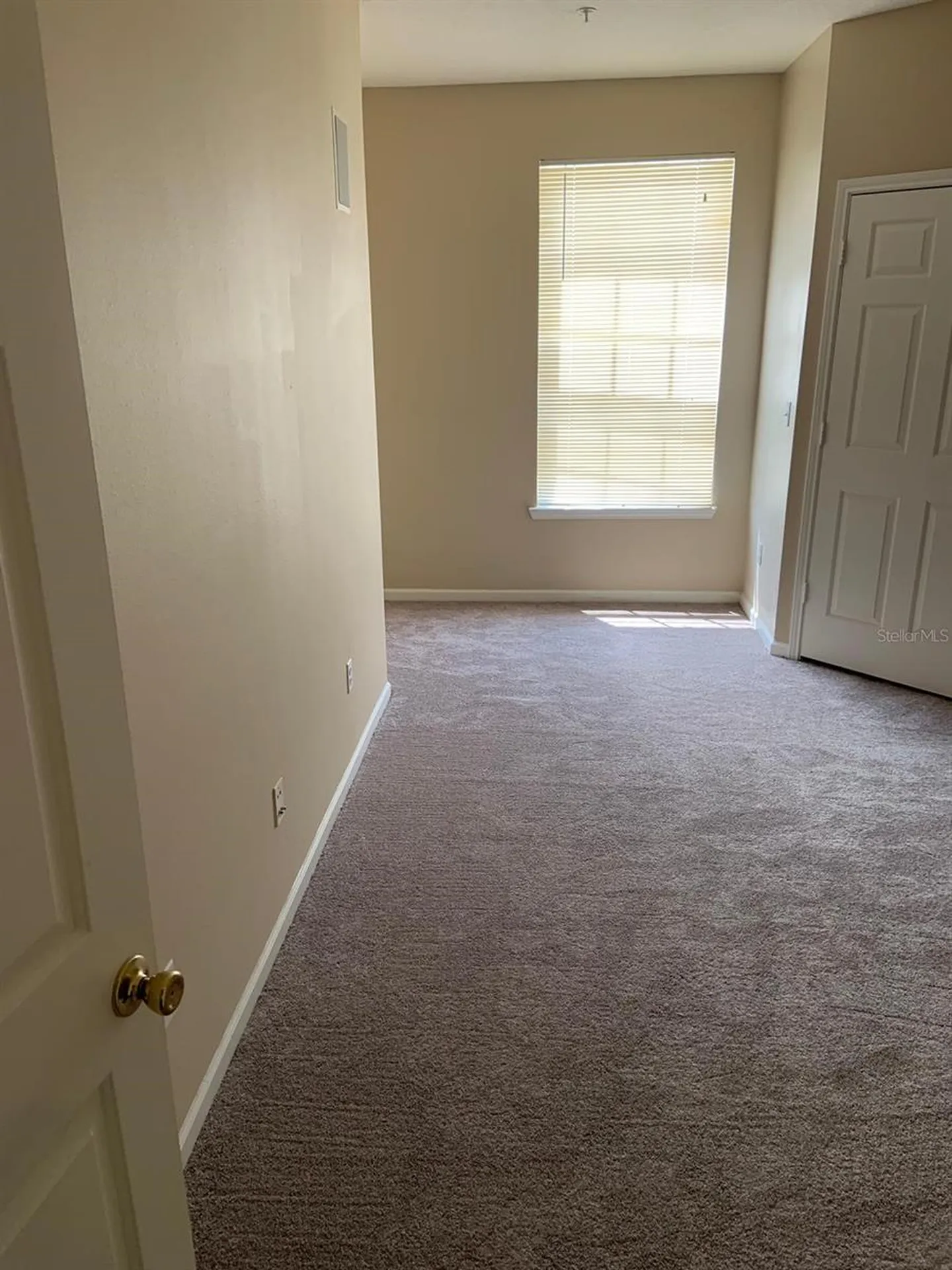 14316 Fredricksburg Drive Orlando FL 32837