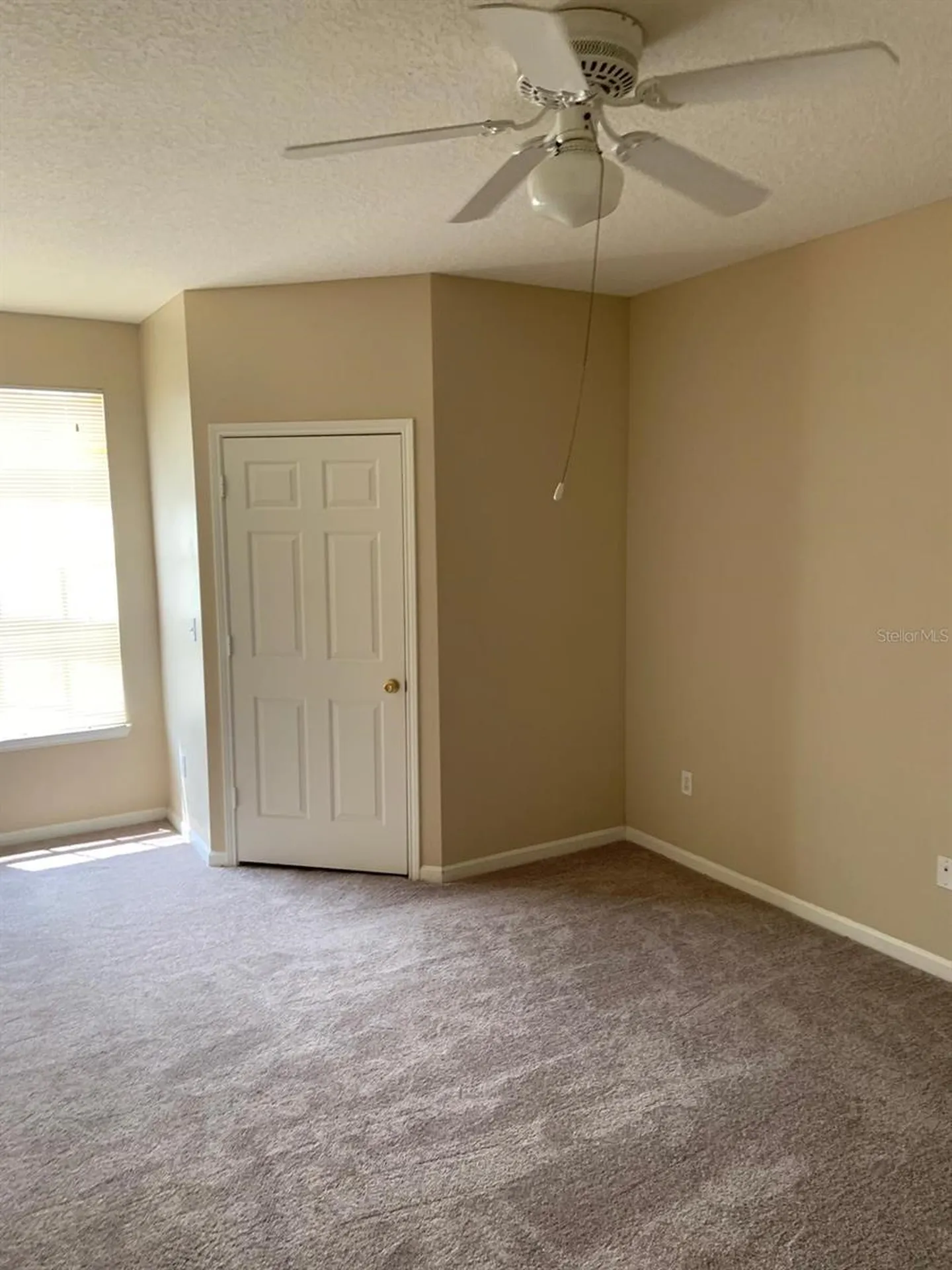 14316 Fredricksburg Drive Orlando FL 32837