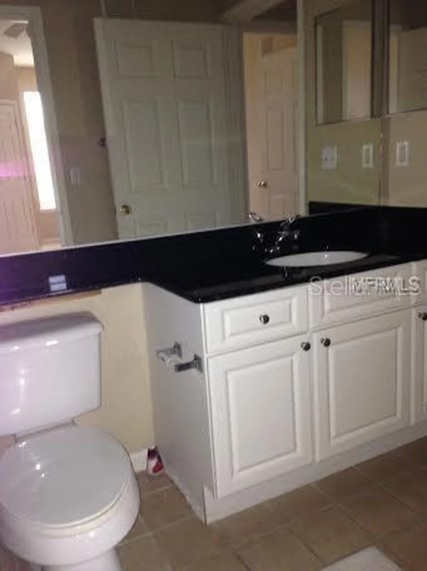 14316 Fredricksburg Drive Orlando FL 32837