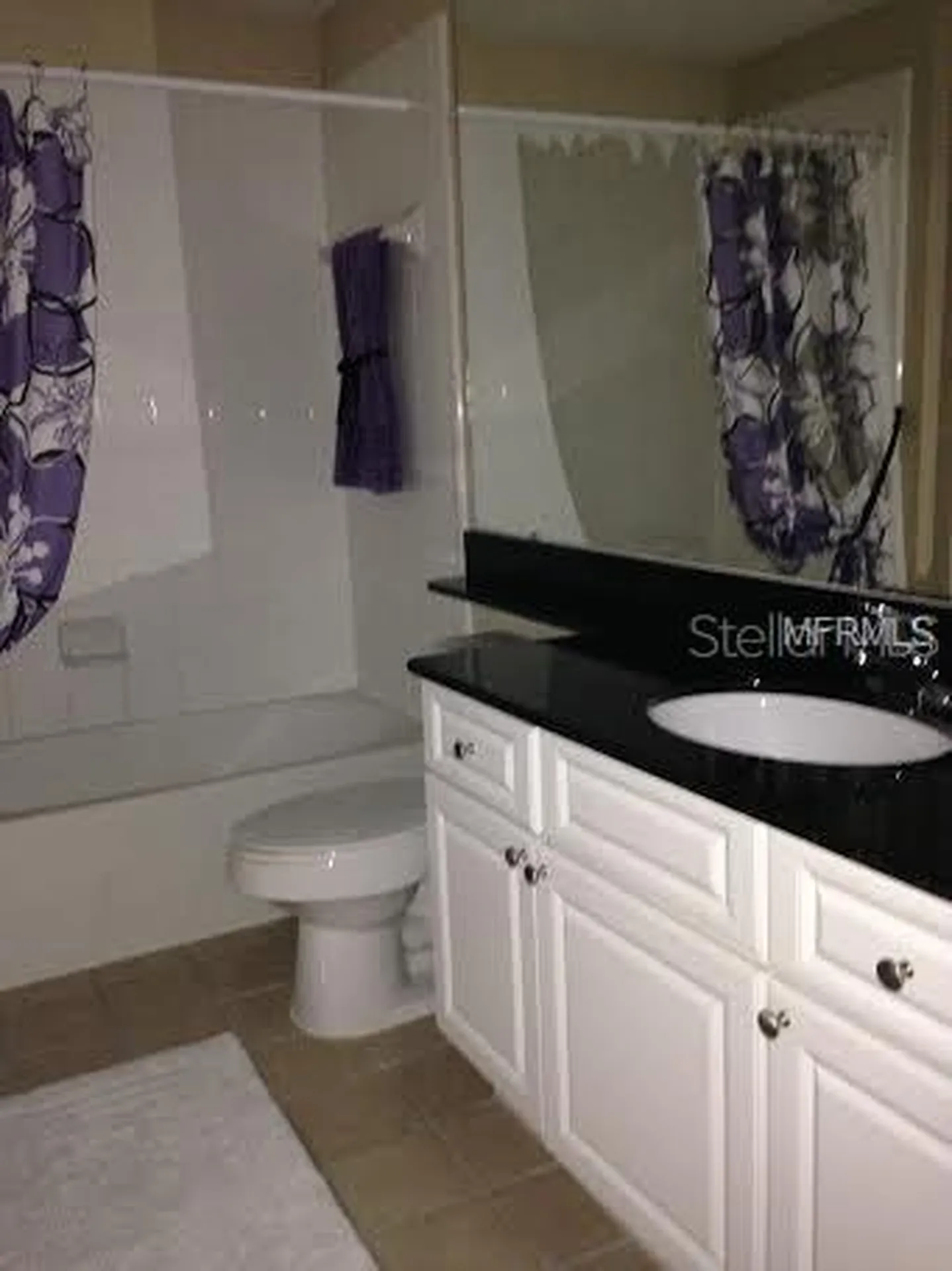 14316 Fredricksburg Drive Orlando FL 32837