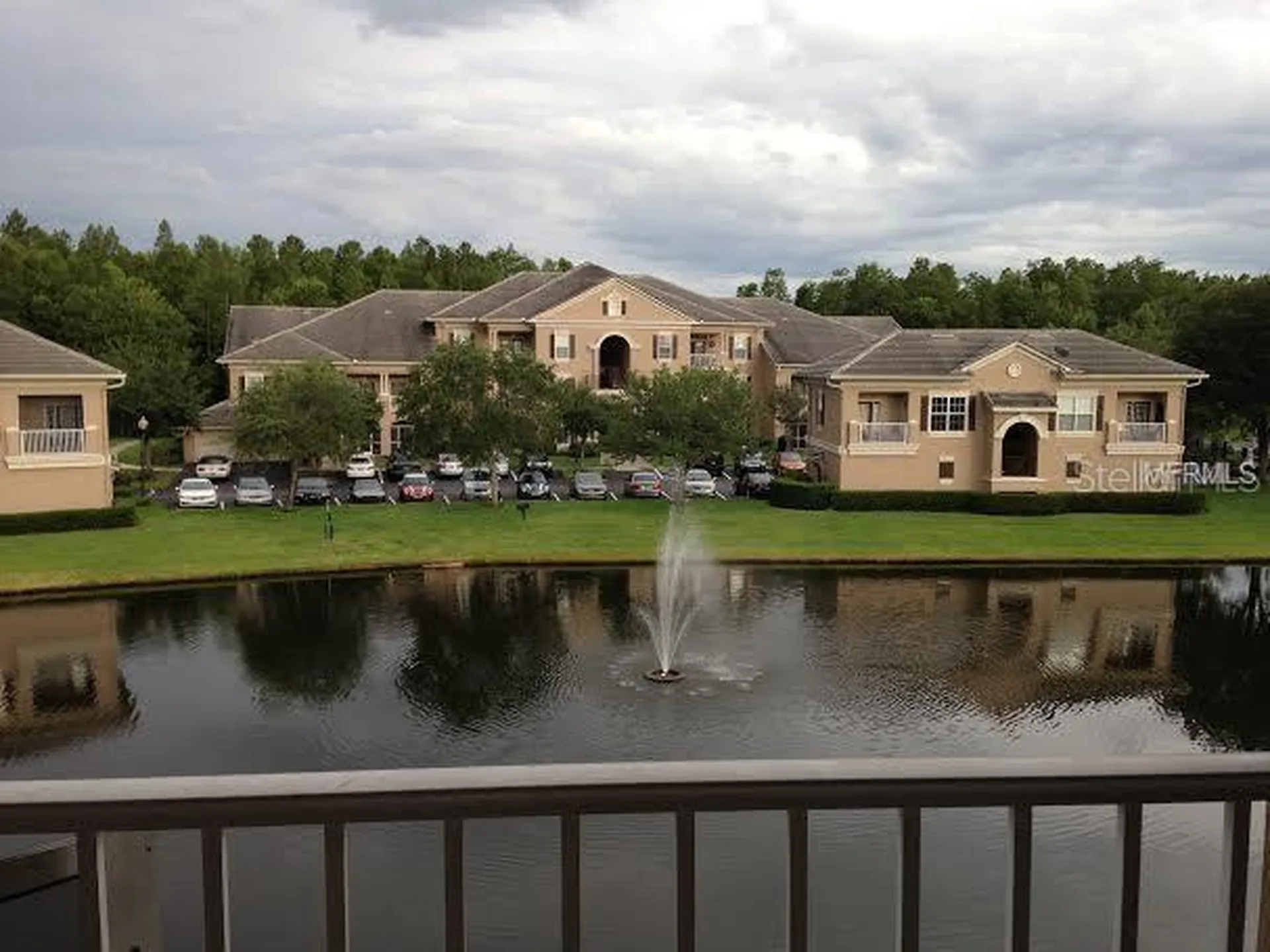 14316 Fredricksburg Drive Orlando FL 32837