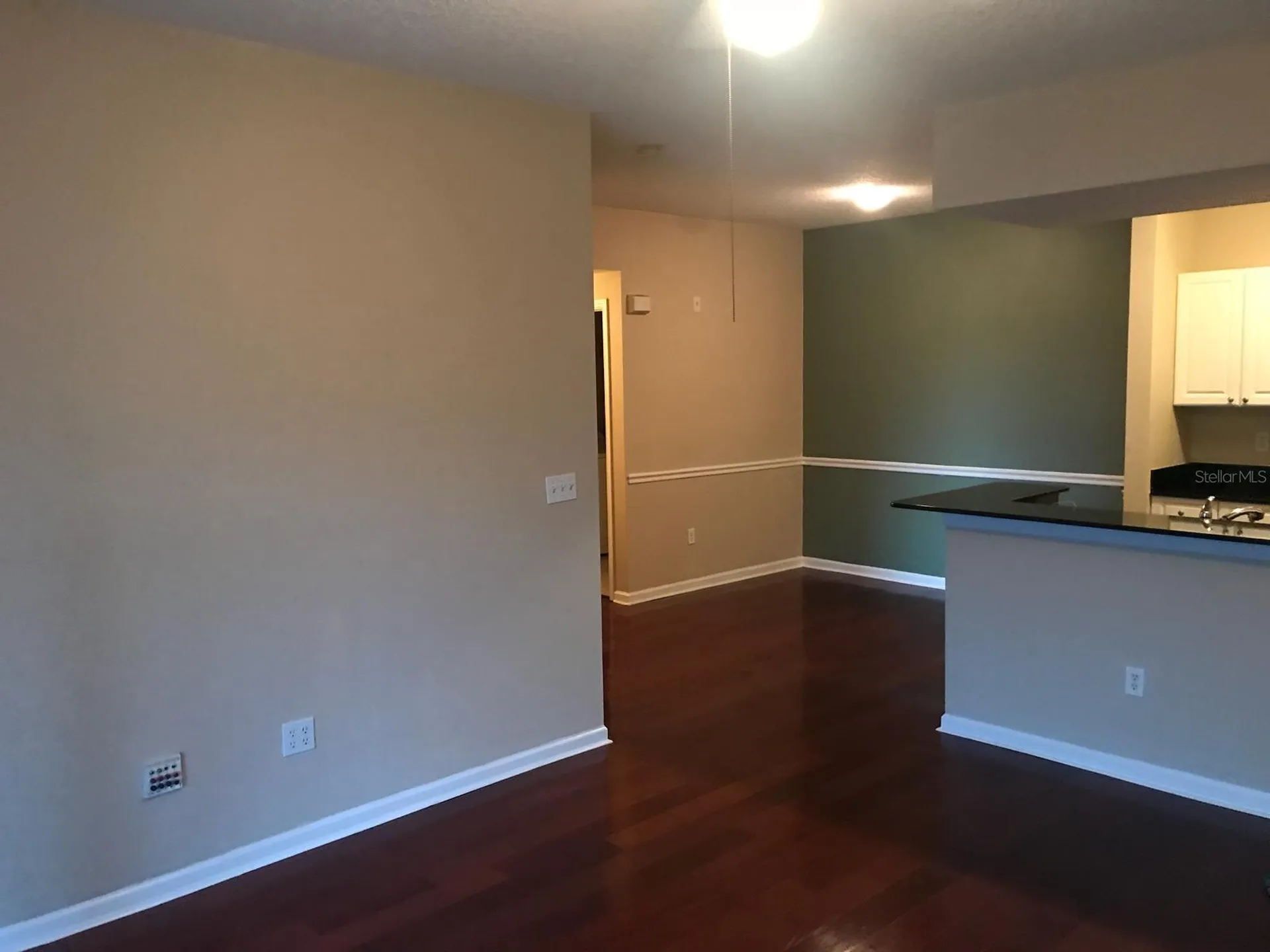 14316 Fredricksburg Drive Orlando FL 32837