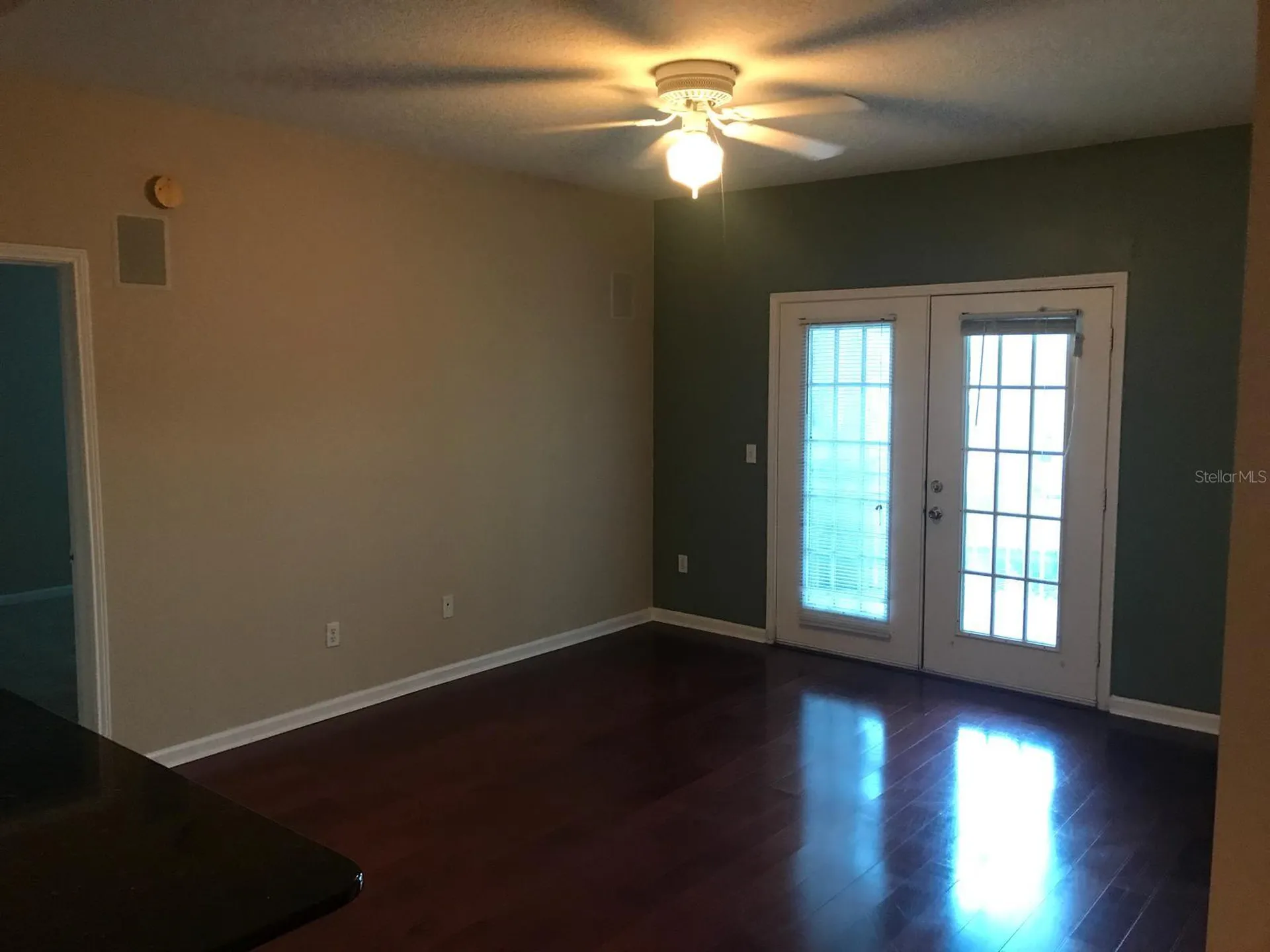 14316 Fredricksburg Drive Orlando FL 32837