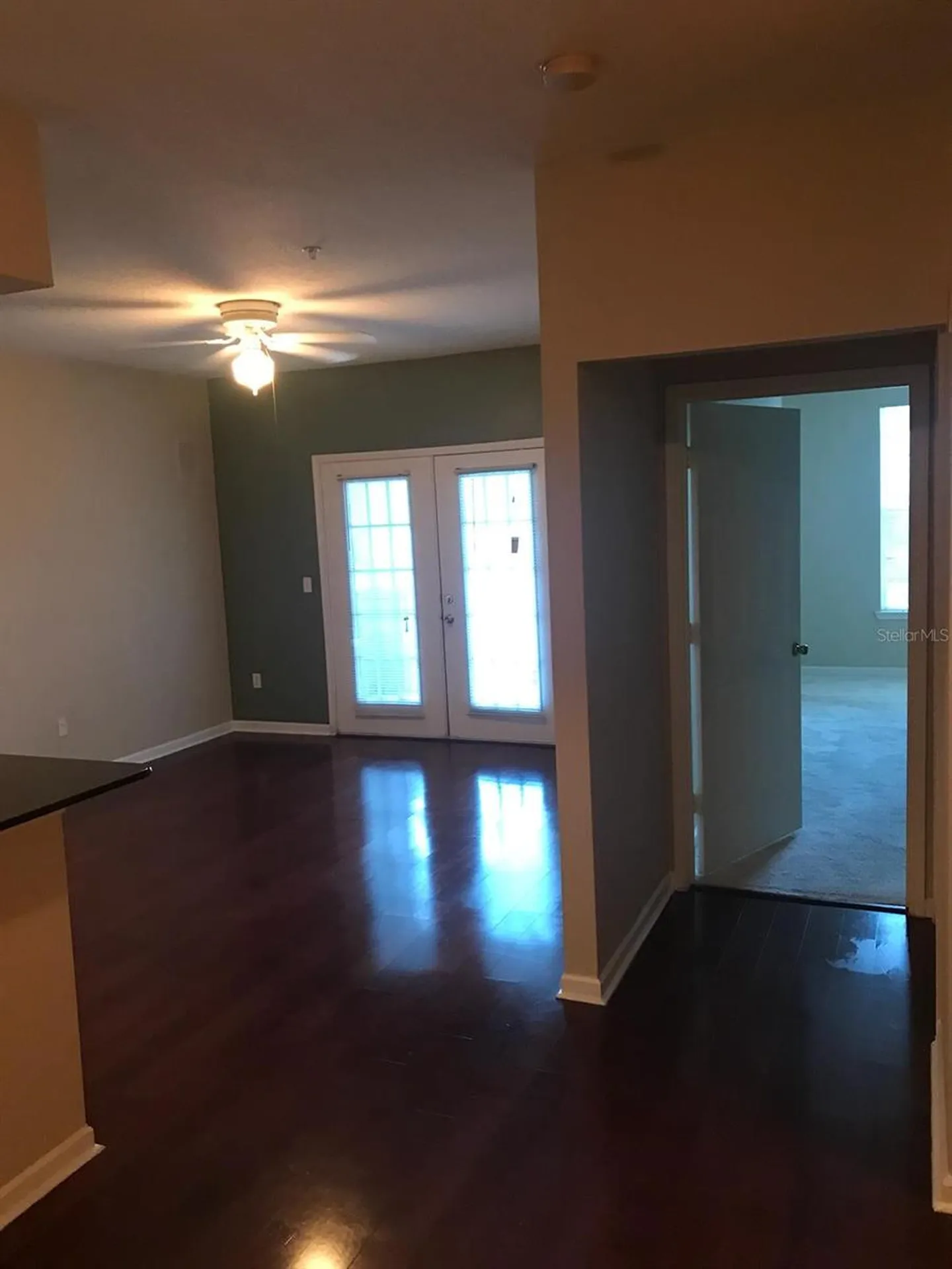 14316 Fredricksburg Drive Orlando FL 32837