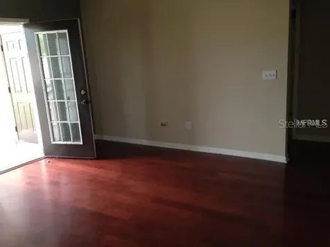 14316 Fredricksburg Drive Orlando FL 32837