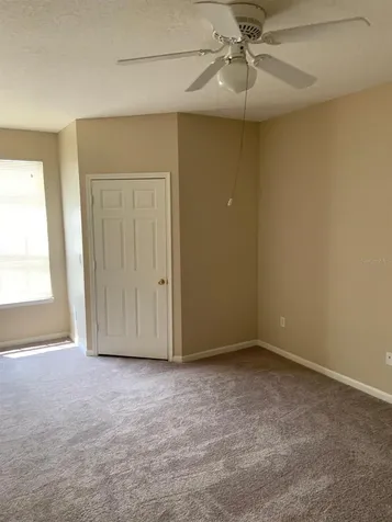 14316 Fredricksburg Drive Orlando FL 32837