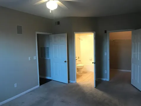 14316 Fredricksburg Drive Orlando FL 32837
