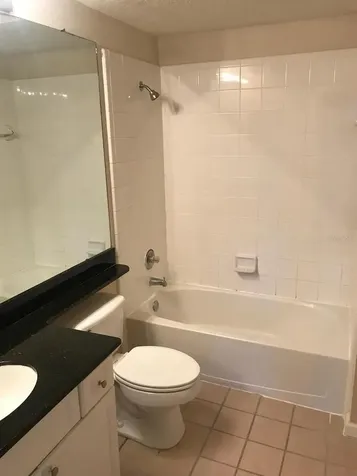 14316 Fredricksburg Drive Orlando FL 32837
