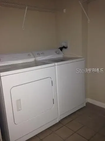 14316 Fredricksburg Drive Orlando FL 32837