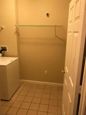 14316 Fredricksburg Drive Orlando FL 32837