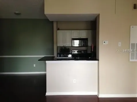 14316 Fredricksburg Drive Orlando FL 32837