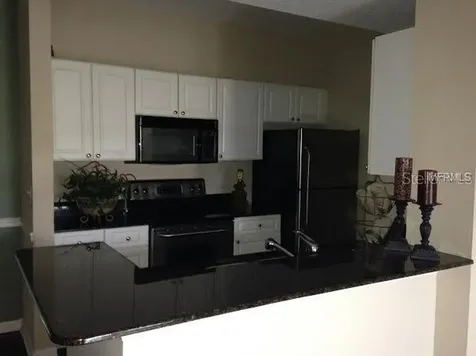 14316 Fredricksburg Drive Orlando FL 32837