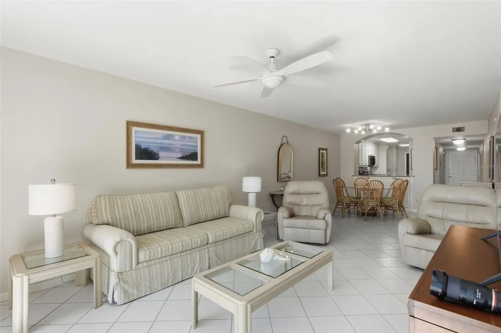 6021 Bahia Del Mar Circle St Petersburg FL 33715
