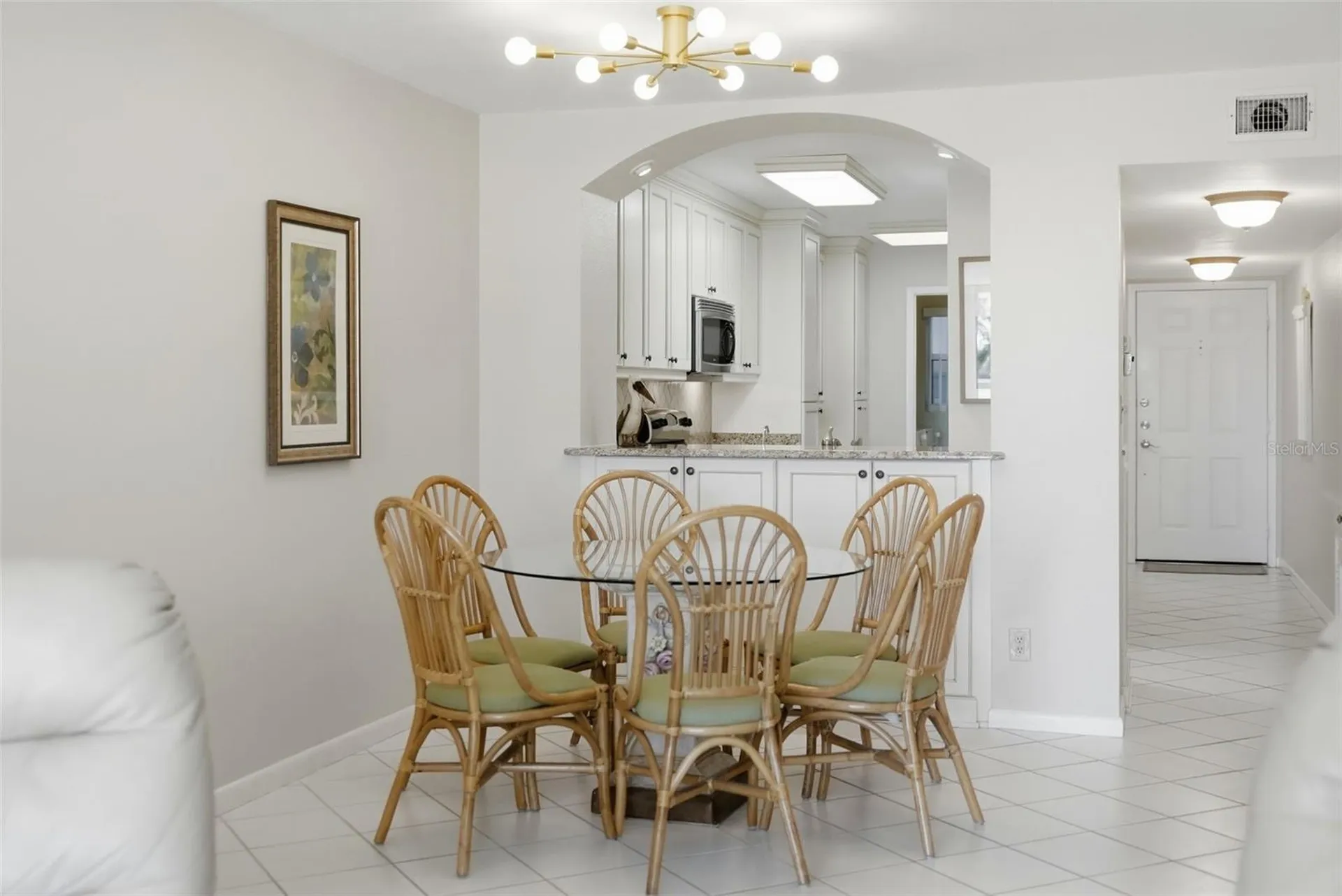6021 Bahia Del Mar Circle St Petersburg FL 33715