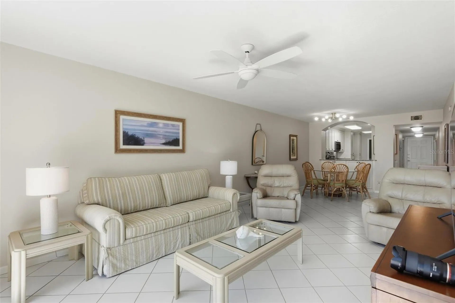 6021 Bahia Del Mar Circle St Petersburg FL 33715