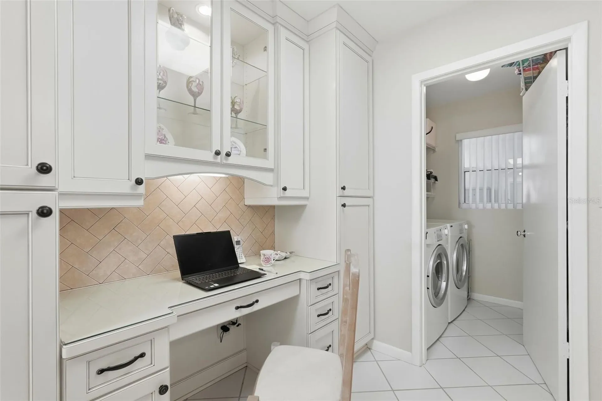 6021 Bahia Del Mar Circle St Petersburg FL 33715