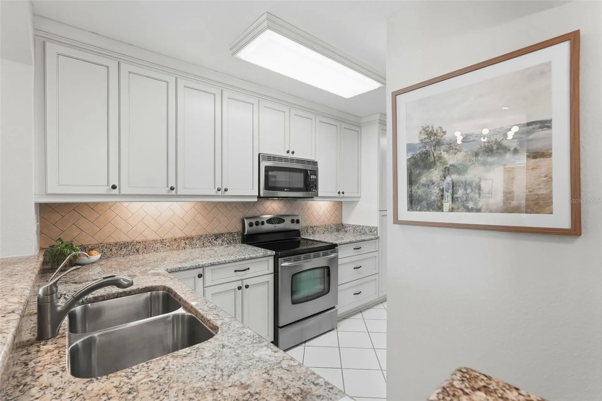 6021 Bahia Del Mar Circle St Petersburg FL 33715
