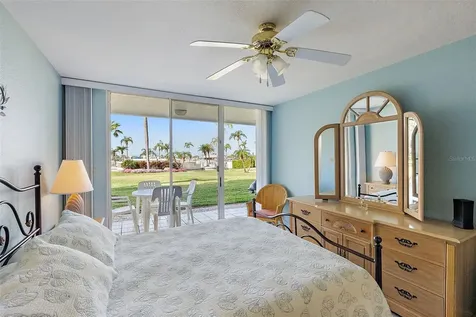 6021 Bahia Del Mar Circle St Petersburg FL 33715