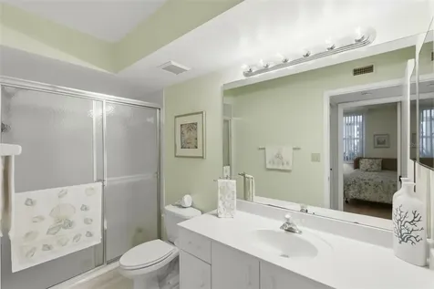 6021 Bahia Del Mar Circle St Petersburg FL 33715