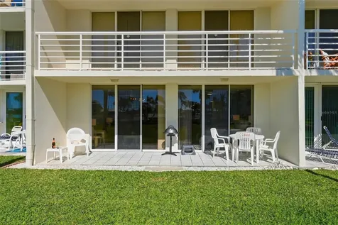 6021 Bahia Del Mar Circle St Petersburg FL 33715