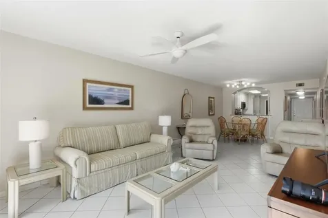 6021 Bahia Del Mar Circle St Petersburg FL 33715