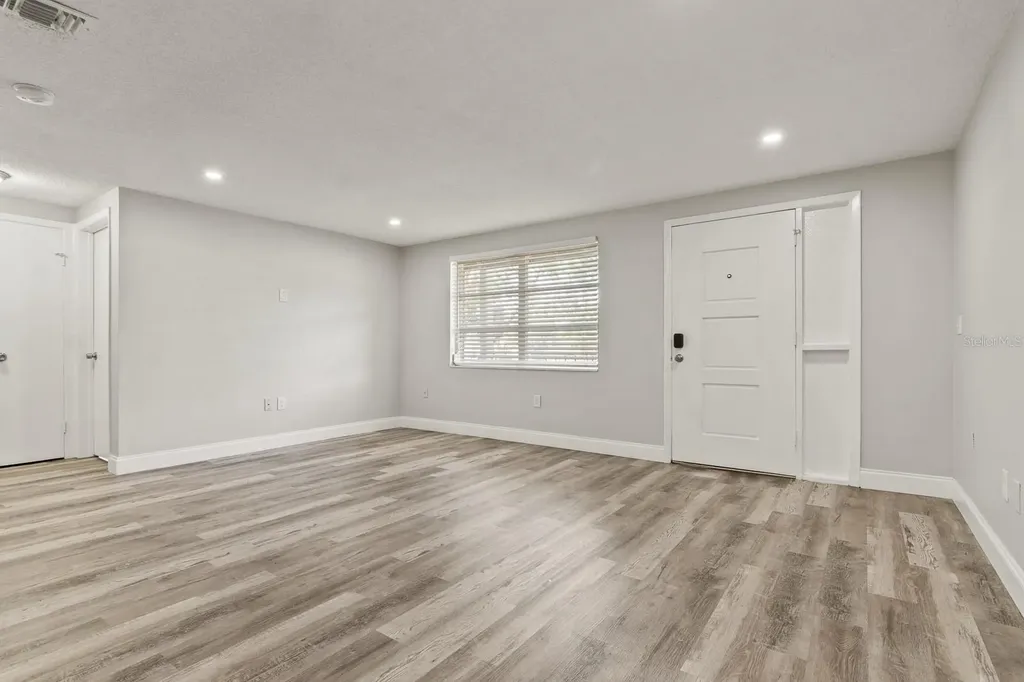 6410 Pensive Drive Port Richey FL 34668