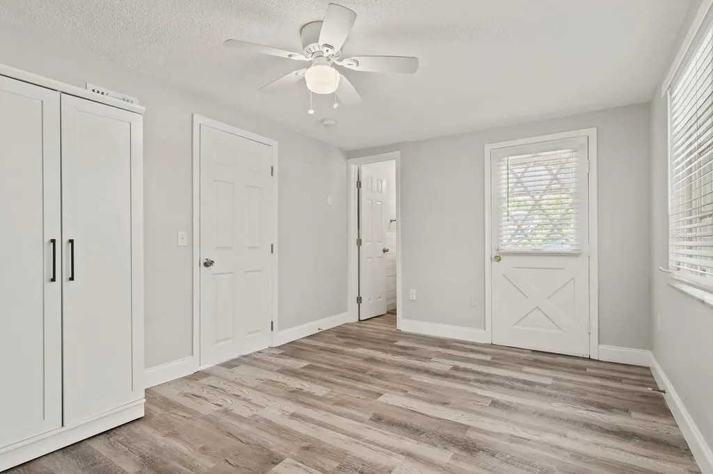 6410 Pensive Drive Port Richey FL 34668