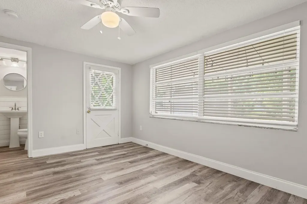 6410 Pensive Drive Port Richey FL 34668