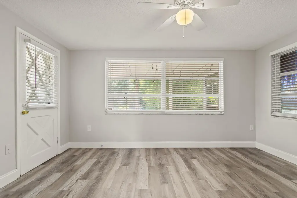 6410 Pensive Drive Port Richey FL 34668