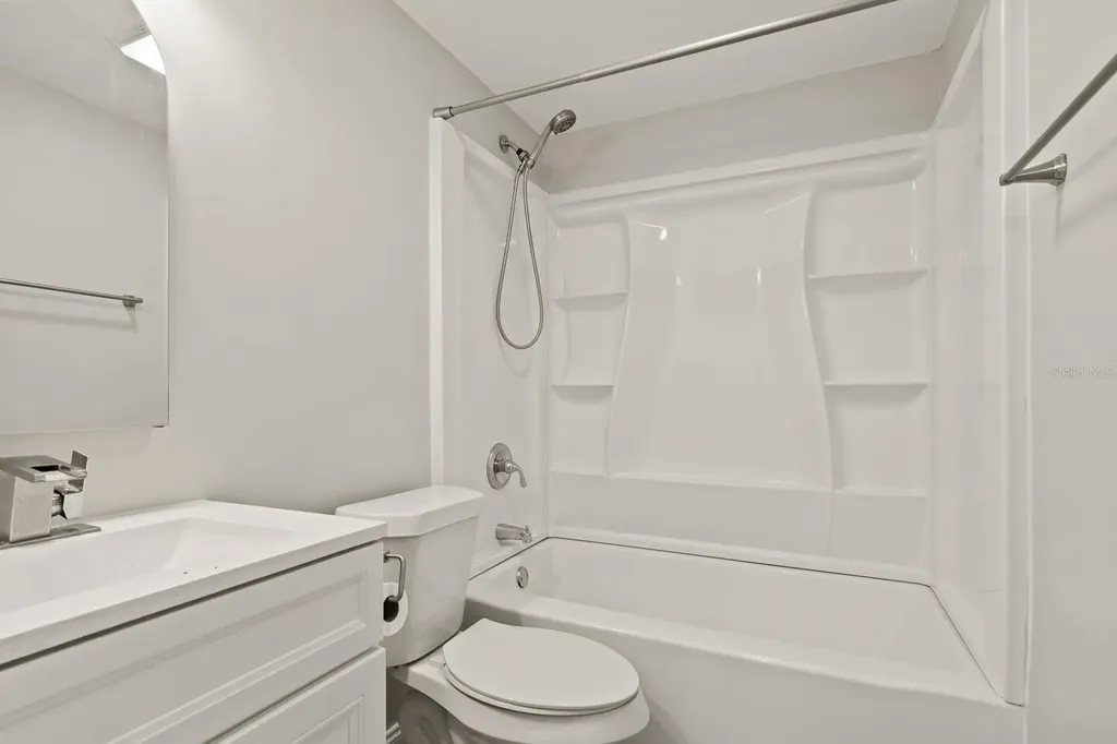 6410 Pensive Drive Port Richey FL 34668