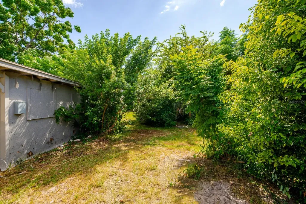 6410 Pensive Drive Port Richey FL 34668