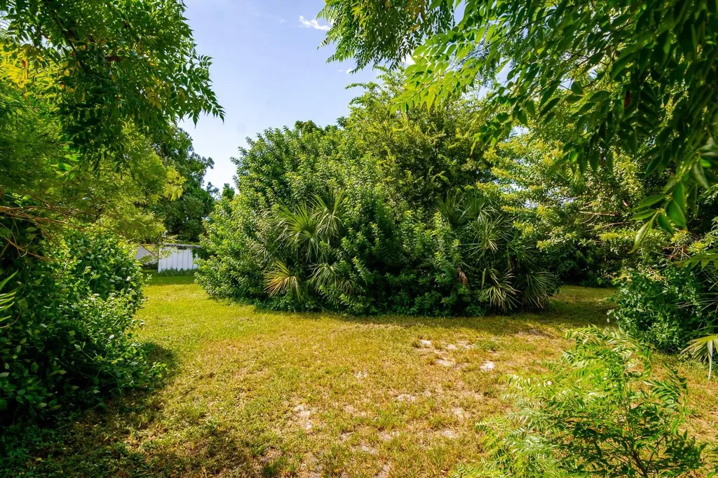 6410 Pensive Drive Port Richey FL 34668