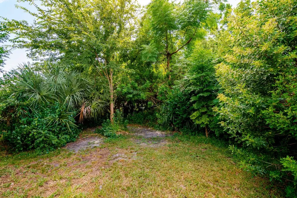 6410 Pensive Drive Port Richey FL 34668